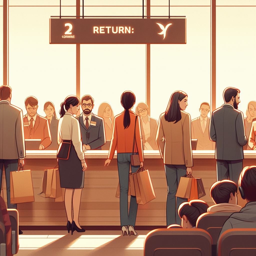 Top Strategies for Improving Vehicle Turnaround Times